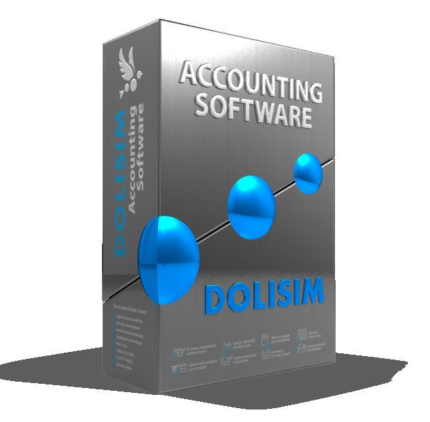 Accounting Software