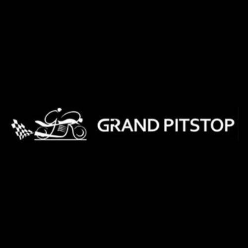 Bungee Cord | Grandpitstop