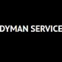 Handymanservicesuae