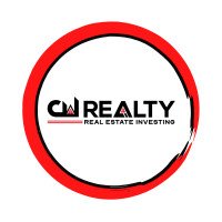 CWRealty