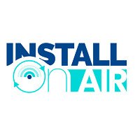 installonair