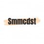 smmcdst