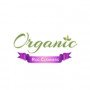 organicrugcleaners181