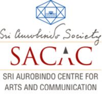 sacac