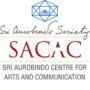 sacac