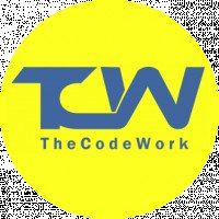 thecodework