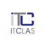 itclas65