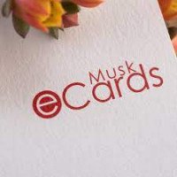 muskecards