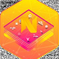 blockchainexchange1