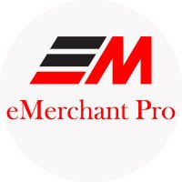 emerchantpro