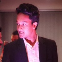 HasnainAhmed