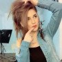 angelina_jackson