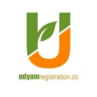 Udyamregistration