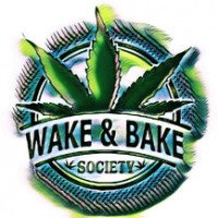 wakeandbacksociety