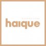 haiquequartz