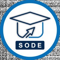 distanceeducationschool