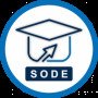 distanceeducationschool