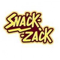 snackzack