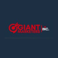 GiantMarketersInc