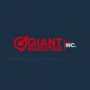 GiantMarketersInc