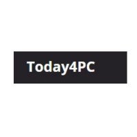 TodayforPC