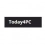 TodayforPC