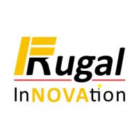 frugalnova