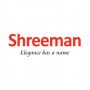 shreeman