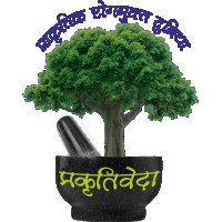 ayurvedawellnesscenter_01