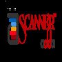 scannercafoundation