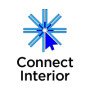 connectinterior