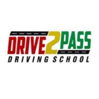Drive2Pass