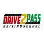 Drive2Pass