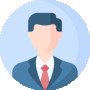 martechcubejohn