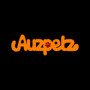 auzpetz