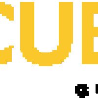 cubetaxi