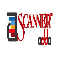 scannercabooks23