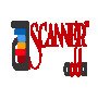 scannercabooks23