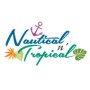 nauticalntropical