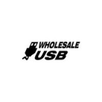 wholesaleusb