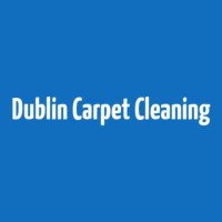 dublincarpetcleaning