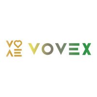 vovexgolf