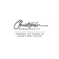 christopherhomesrealty
