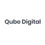 qubedigital.au