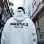 essentialhoodieamerica