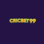 cricbet99green