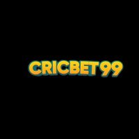 cricbet99nid