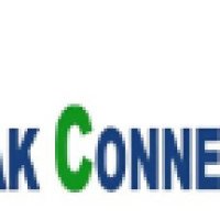 pakconnectcargo