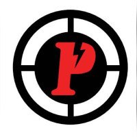 PowerArk