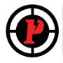 PowerArk